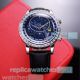 Patek Philippe Grand Complications Silver Diamond Bezel 6102 Men's Watch (10)_th.jpg